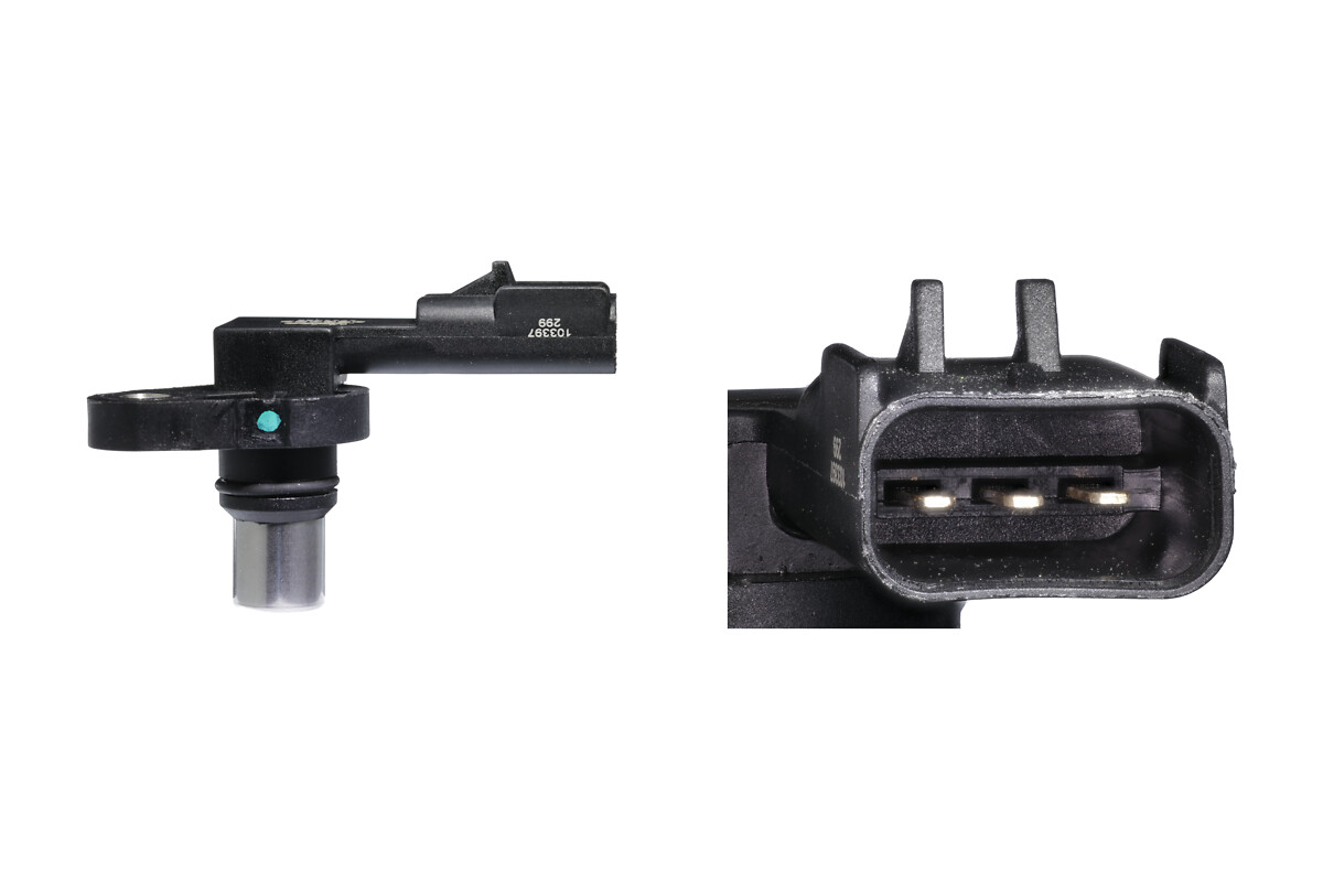 CAMSHAFT SENSOR CHRYSLER